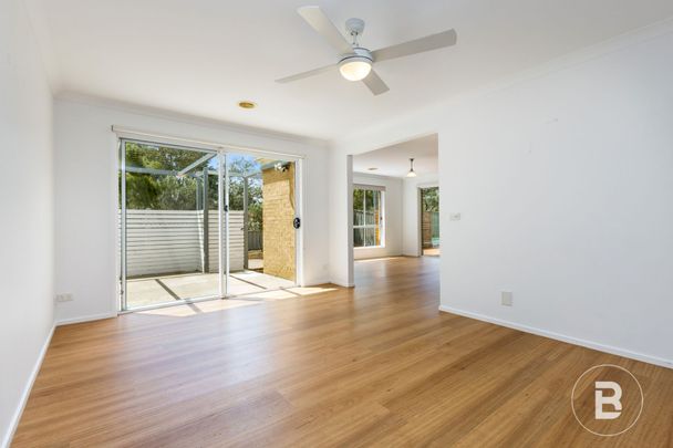 49 Taylors Lane, Strathfieldsaye - Photo 1