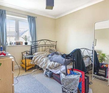 Reliance Way, East Oxford, OX4 - Photo 5