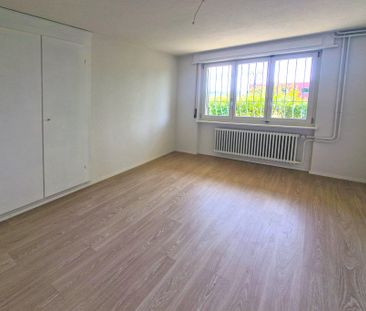 Grosszügiges 6-Zimmer-Einfamilienhaus mit viel Privatsphäre - Photo 5