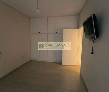 Διαμέρισμα για ενοικίαση Νέο Ηράκλειο (Ηράκλειο) - Photo 5