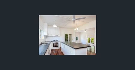 Amazing Location, Character Home - Photo 4