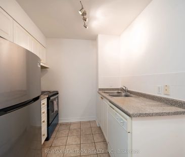 1401 Dupont Street #124 - Photo 3