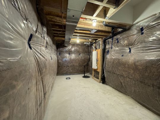 For Lease - 68 Sanderson Drive, Kawartha Lakes, Ontario - Photo 1