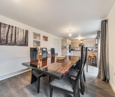 5 bedroom house to rent - Photo 4