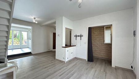 maison 4 pièces 83m2 REIMS 1 050 euros - Photo 3