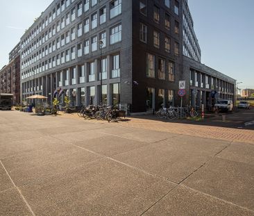 Veemkade, 468, Amsterdam - Photo 6