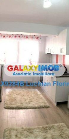 Apartament 2 camere, bloc nou, metrou Nicolae Teclu - Photo 1