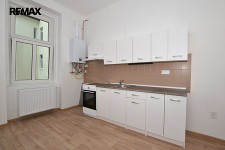 Pronájem bytu 3+kk v osobním vlastnictví 72 m², Plzeň - Photo 3
