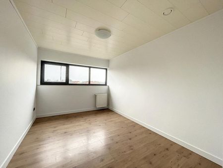 Huis - Photo 3