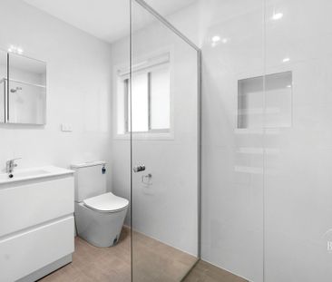 9a Fulton Place, North Richmond NSW 2754 - Apartment For Rent | Domain - Photo 5