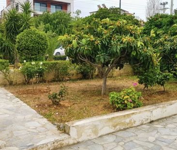 Διαμέρισμα για ενοικίαση Γλυφάδα - Photo 6