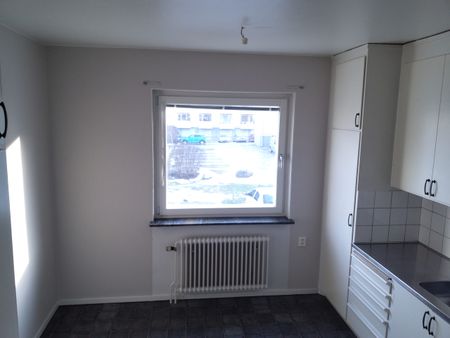 Malmgatan 25 b lgh 1002 - Photo 3