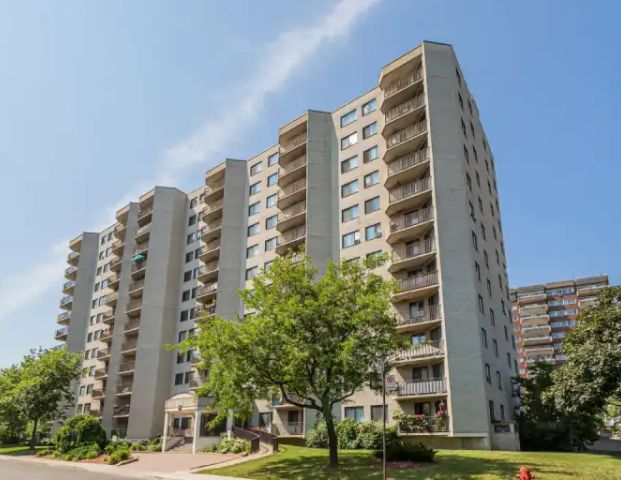 55 Laframboise | 55 Laframboise, Montreal - Photo 1