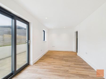 Droskyn Point, Perranporth - Photo 5