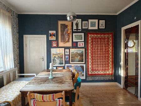 Bottna Björkhaga, Söderköping - Photo 2