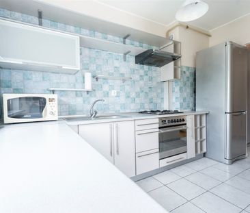 Łódź, Górna, Pabianicka - Фото 2