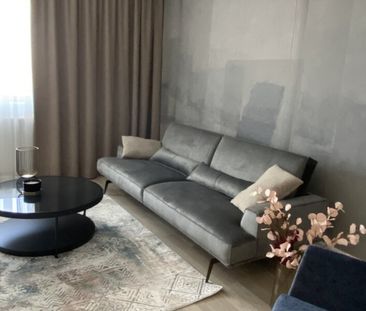 Unirii, Parcul Carol, ISG Residence IV duplex 2023 - Fotografie 5