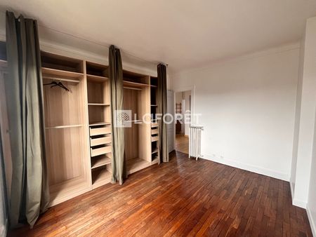 Apartment - Photo 2