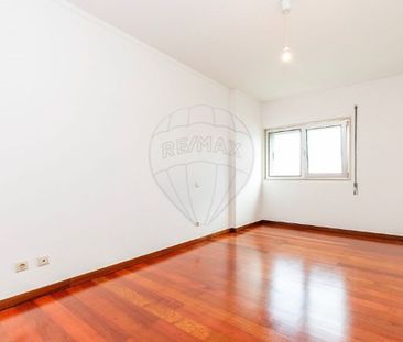 3 room luxury Apartment for rent in São Domingos de Benfica, Portugal - Photo 1