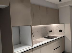 Διαμέρισμα για ενοικίαση - Καλαμάτα, - Φωτογραφία 3
