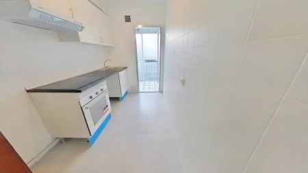 Piso de alquiler en Centro - Photo 3