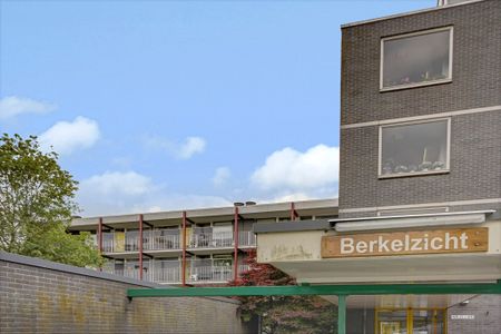 Beethovenstraat 67, 7271CK Borculo - Foto 3