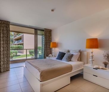 Rua da Boca da Alagoa - Photo 5