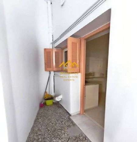 Διαμέρισμα για ενοικίαση Νέα Κυψέλη (Κυψέλη) - Photo 3