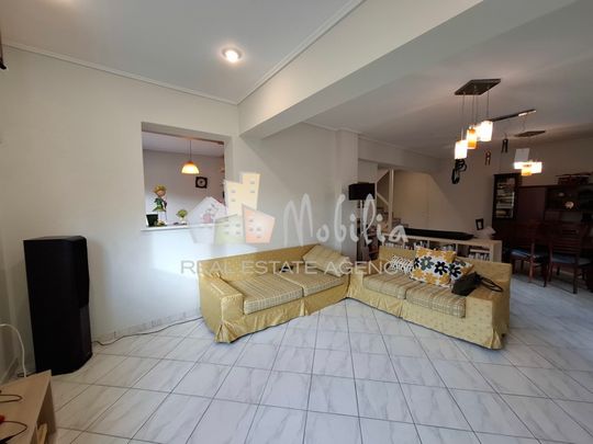 Maisonette for rent - Φωτογραφία 1