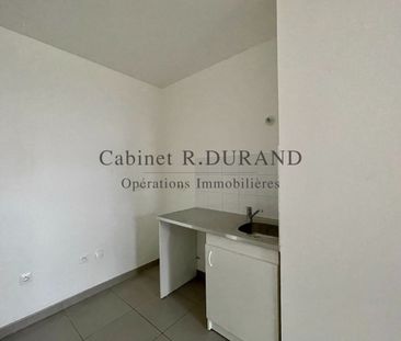 Rue de Colombes - Photo 6