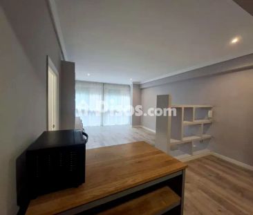 Piso en alquiler en Nueva España - Foto 2