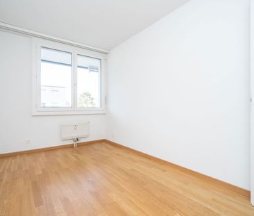 4.5 Zimmer, 3. Stock - Photo 3