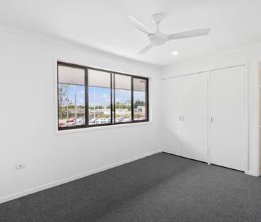 Stylish, Low-Maintenance Living in a Peaceful Carseldine Pocket - Photo 6