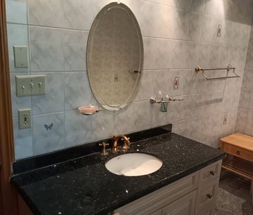 For Lease - 16 Wellesbourne Crescent Unit# Room1, Toronto, Ontario - Photo 5