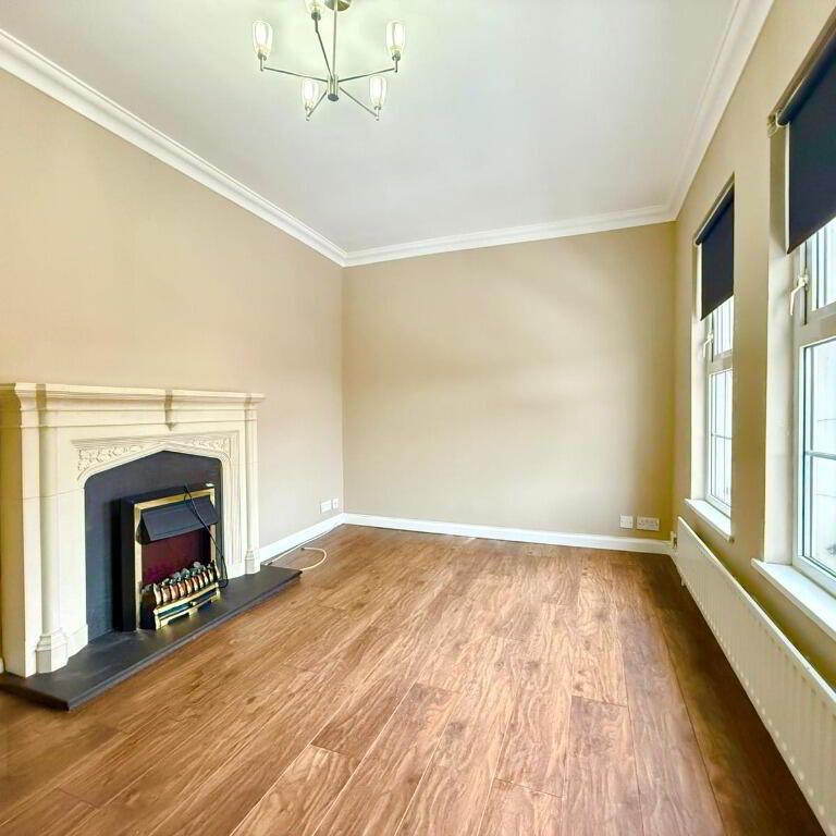 2a - 4a Ballynahinch Road, Lisburn, BT27 5EY - Photo 1