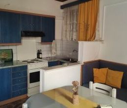 Διαμέρισμα για ενοικίαση - Ερμιόνη, - Photo 4
