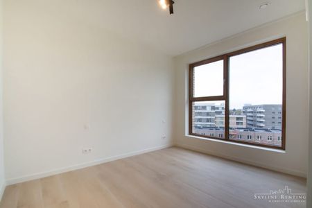 Appartement te huur - Foto 5
