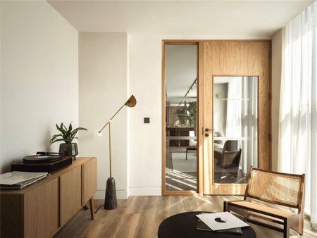 Masonry Place, Hayes, UB3 - Photo 4