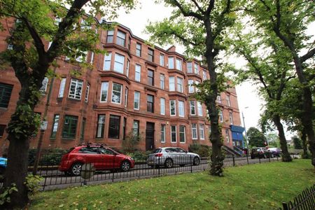 Dudley Drive, Hyndland - Photo 3