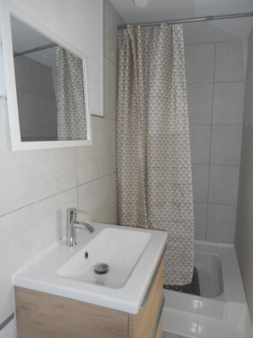 Appartement RUE COQUEBERT - Photo 3