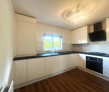 2 bedroom property to rent - Photo 4