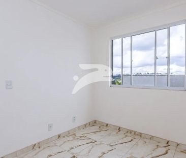Apartamento 2 Quartos Bonfim 45m² - Foto 2