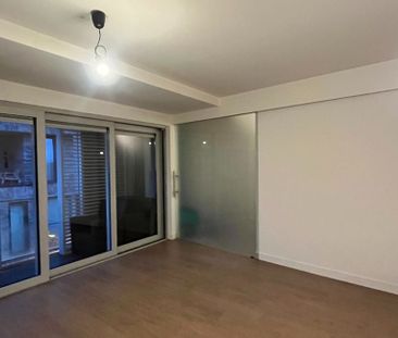 Appartement te huur in Waregem voor € 700 met 1 slaapkamer - Photo 4