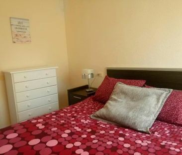 Avenida de Madrid, La Pobla de Farnals, Valencian Community 46137 - Photo 5