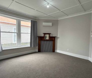 103 Argyle Street, Hawera - Photo 3