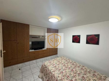 Διαμέρισμα για ενοικίαση Κέντρο (Νέα Αλικαρνασσός) - Φωτογραφία 4
