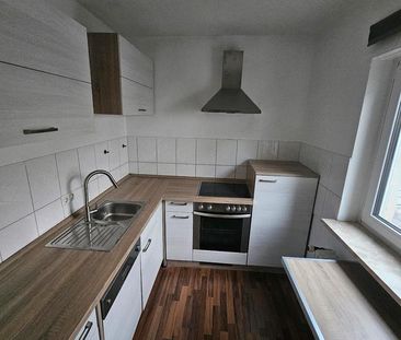 Helle 3 - Zimmerwohnung in Mannheim Käfertal - Photo 4