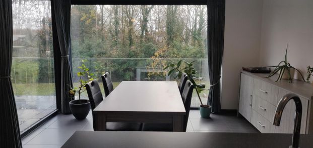 Appartement te huur in Baal! - Photo 1