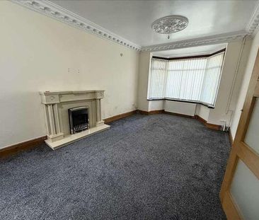 Belchers Lane, Bordesley Green, Birmingham, B9 - Photo 5