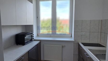 Gumieńce, Pińska, Szczecin - Фото 5